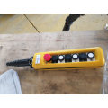 Pendant Crane Control Station Switch-Nxac